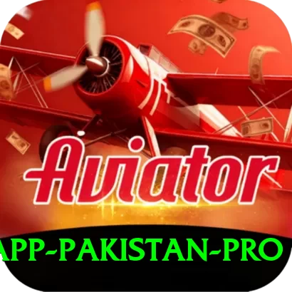Casino App Pakistan Supreme APK v1.6.6 - 2