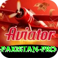 Casino App Pakistan Supreme APK v1.6.6