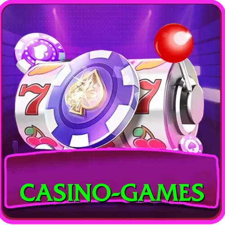 casino games Games (Casino & Earning) Gold v4.4.6 - 2