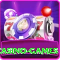 casino games Games (Casino & Earning) Gold v4.4.6