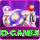 casino games Games (Casino & Earning) Gold v4.4.6