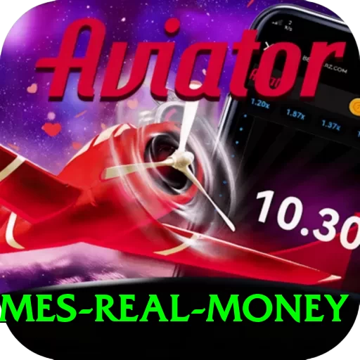 casino games real money Ultimate Pro v5.4.3 - 2