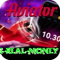 casino games real money Ultimate Pro v5.4.3