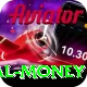 casino games real money Ultimate Pro v5.4.3