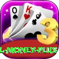casino games real money Bonus Max v4.0.9