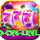 casino on line Games (Casino & Earning) Plus v4.6.6