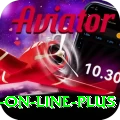 casino on line Master - Free Download