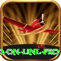 casino on line - VIP Plus