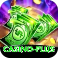 casino plus Ultimate Pro v5.4.9