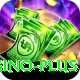 casino plus Ultimate Pro v5.4.9