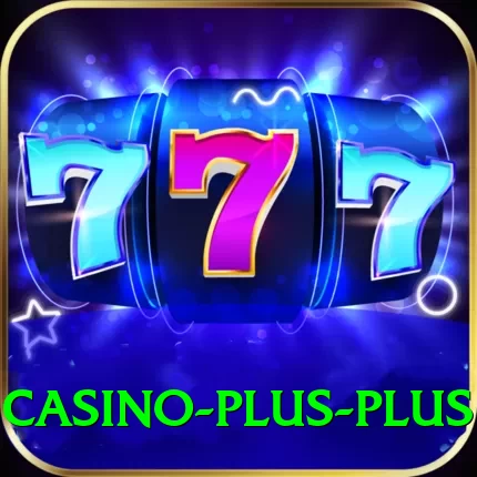 casino plus Casino Max v5.8.3 - 2