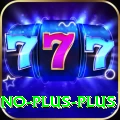 casino plus Casino Max v5.8.3