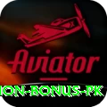 casino registration bonus pk Games (Casino & Earning) Turbo v2.5.9