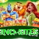 casino sites Turbo v3.3.0
