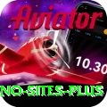 casino sites Cash Turbo