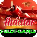 casino slot games Premium Plus v5.2.0