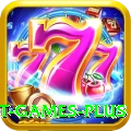 casino slot games Casino Extreme v2.8.6