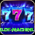 casino slot machine Elite v2.3.1