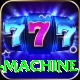 casino slot machine Elite v2.3.1