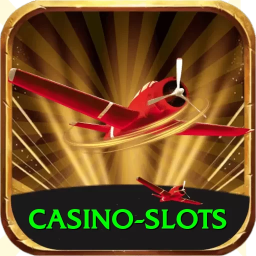 casino slots Apps (Tools & Injectors) Master v4.6.1 - 2