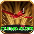 casino slots Apps (Tools & Injectors) Master v4.6.1
