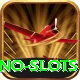 casino slots Apps (Tools & Injectors) Master v4.6.1