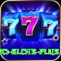 casino slots Pakistan Champion v1.5.2