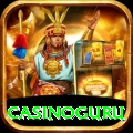 casinoguru Plus v5.1.4