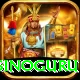 casinoguru Plus v5.1.4