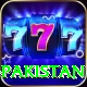 Casumo Pakistan Games (Casino & Earning) Plus vv2.0.4