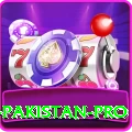 Casumo Pakistan Gaming Elite