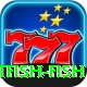 catfish fish Plus v5.0.0
