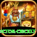 century predictor cricket Turbo v4.2.0