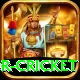 century predictor cricket Turbo v4.2.0