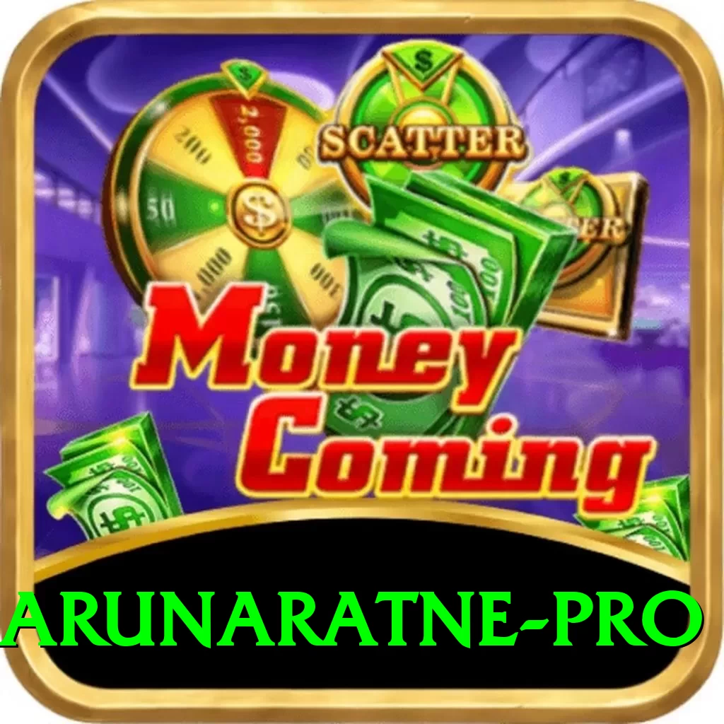 chamika karunaratne Money Champion v1.8.4 - 2
