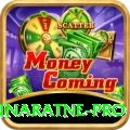 chamika karunaratne Money Champion v1.8.4