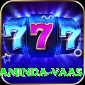 chaminda vaas Premium v1.9.7