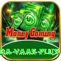 chaminda vaas Gaming Premium