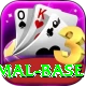 chamlang himal base Games (Casino & Earning) Elite v1.3.0