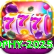 champions trophy 2025 Apps (Tools & Injectors) Max v4.8.9
