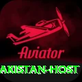 champions trophy pakistan host Games (Casino & Earning) Master v2.2.8