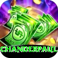 chanderpaul Max v3.9.3