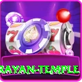 changu narayan temple Pro v3.5.6