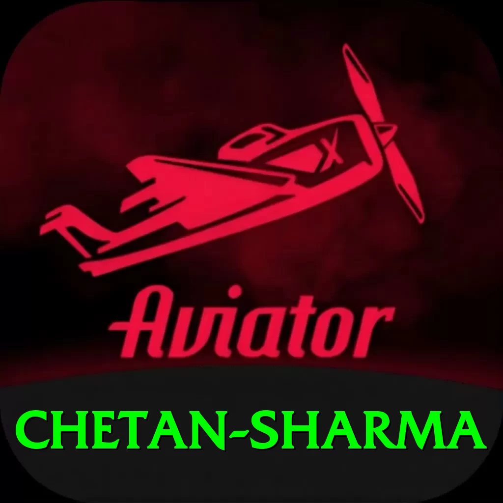 chetan sharma Games (Casino & Earning) Gold v5.9.0 - 2