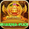chetan sharma Game Extreme v4.0.0