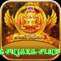 cheteshwar pujara Casino Elite v1.9.4