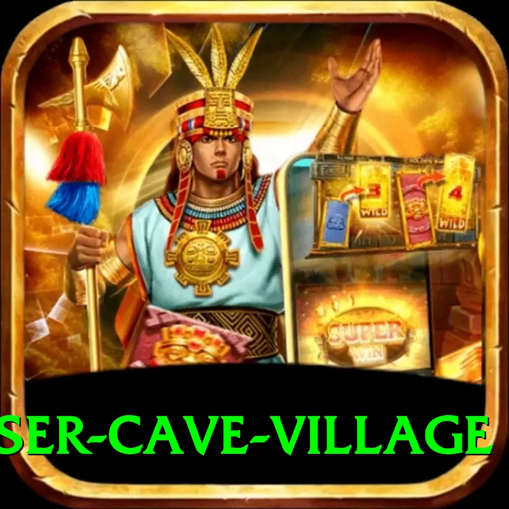 chhoser cave village Master v3.7.7 - 2