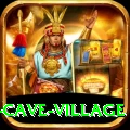 chhoser cave village Master v3.7.7