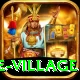 chhoser cave village Master v3.7.7