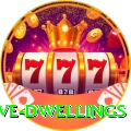 chhusang cave dwellings Games (Casino & Earning) Plus v3.9.9